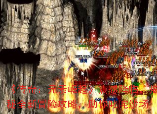 棺Ԫ𺳽٣ȫðչԣ߳ɳ