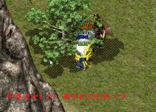 ʿ1.76ǿBOSSԴȫ