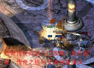 洫΢Źԣɫ֮¼
