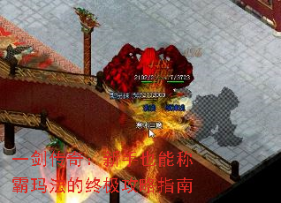 һ棺Ҳܳư귨ռָ