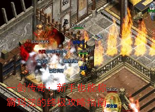 һ棺Ҳܳư귨ռָ