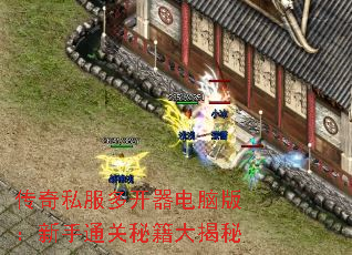 ˽࿪԰棺ͨؼ