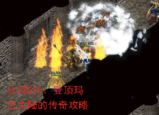 0񣺵Ƕ귨½Ĵ湥