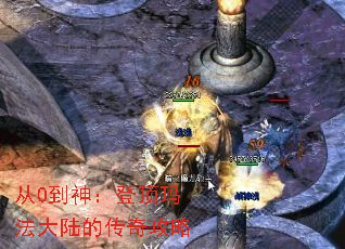 0񣺵Ƕ귨½Ĵ湥
