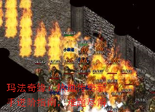 귨ԵѪָֽϣ⾡