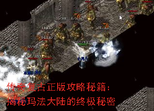渴湥ؼ귨½ռ