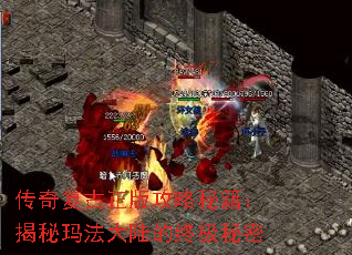 渴湥ؼ귨½ռ