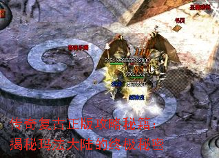 渴湥ؼ귨½ռ