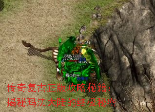 渴湥ؼ귨½ռ
