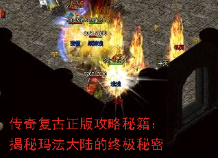 渴湥ؼ귨½ռ