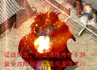 ս귨Ѫڴȫؼ´̶Ѩ