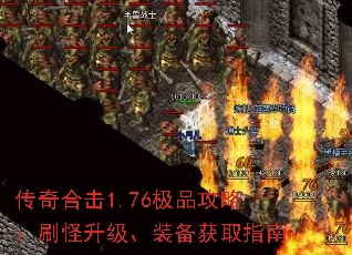 ϻ1.76Ʒԣˢװȡָ