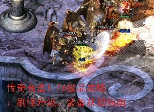 ϻ1.76Ʒԣˢװȡָ