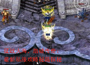 ս𺣣̤ƴ棺˽ؼ̽