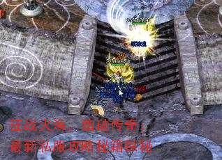 ս𺣣̤ƴ棺˽ؼ̽