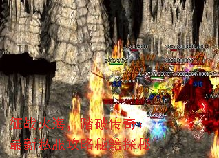 ս𺣣̤ƴ棺˽ؼ̽