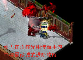 ɱ¾гưɳǵĽ׹