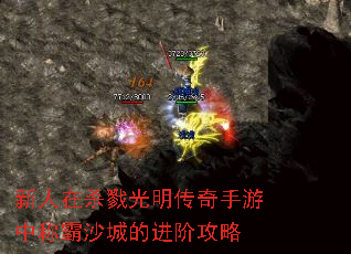 ɱ¾гưɳǵĽ׹