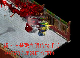 ɱ¾гưɳǵĽ׹