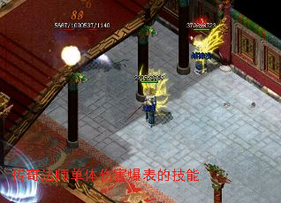 淨ʦ˺ļ
