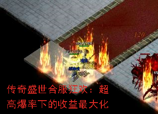 ʢϷ񻶣߱µ