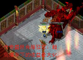 ʢϷ񻶣߱µ