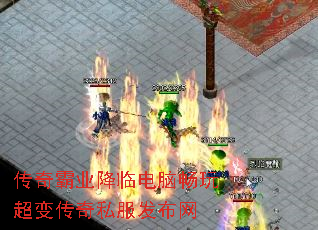 ҵٵԳ泬䴫˽