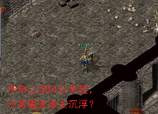 潭ɳǰҵ˭