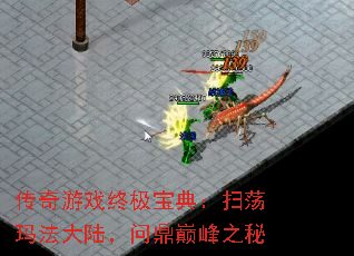 Ϸռ䣺ɨ귨½ʶ۷֮