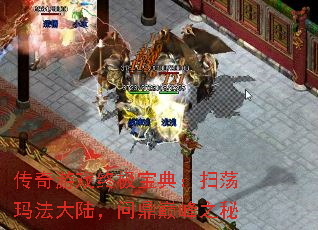 Ϸռ䣺ɨ귨½ʶ۷֮