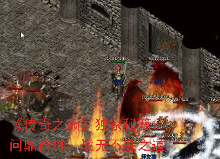 ֮ۡؼʶȺۣս޲ʤ֮