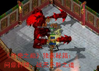 ֮ۡؼʶȺۣս޲ʤ֮