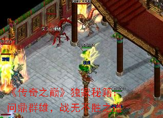 ֮ۡؼʶȺۣս޲ʤ֮
