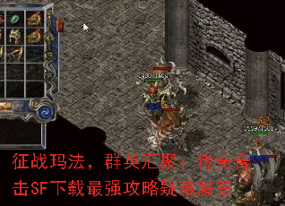ս귨ȺӢۣϻSFǿѽ
