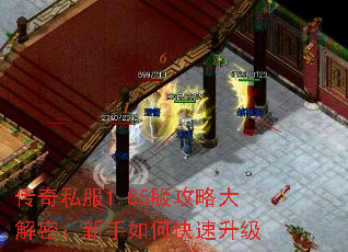 ˽1.85湥Դܣο