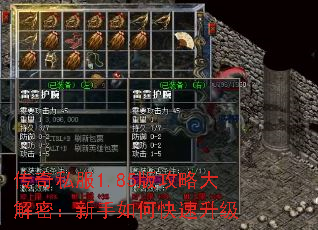 ˽1.85湥Դܣο