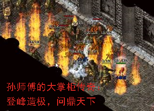 ʦĴƹ棺Ƿ켫ʶ
