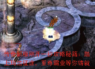 ·տһ빥ؼ̤귨;ҵ
