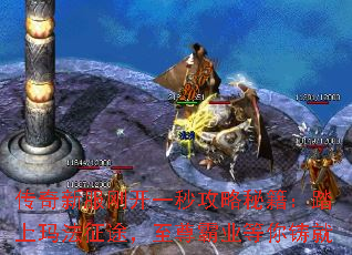 ·տһ빥ؼ̤귨;ҵ