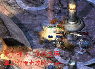 սɳְҵ湥ָ
