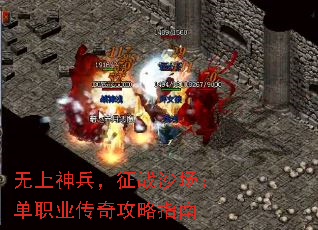 սɳְҵ湥ָ