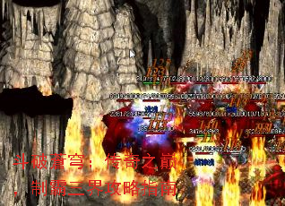 n񷣺ۣ֮ư繥ָ