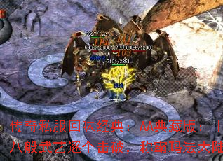 ˽ζ䣺AAذ棺ʮ˰ƣư귨½