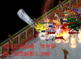 ;۷壺ҵâӰ