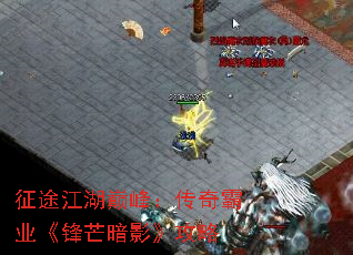 ;۷壺ҵâӰ
