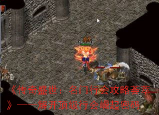 ʢлṥ͡⿪л