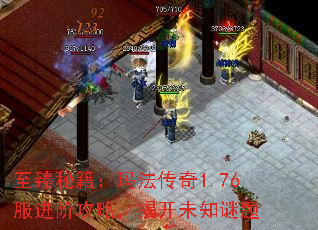 ؼ귨1.76׹ԣҿδ֪