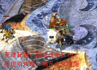 ؼ귨1.76׹ԣҿδ֪