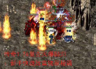 1.76Ż𱬻ع飺ֿ¸ؼ