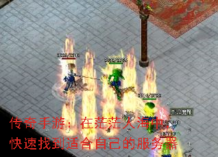 Σãã˺УҵʺԼķ